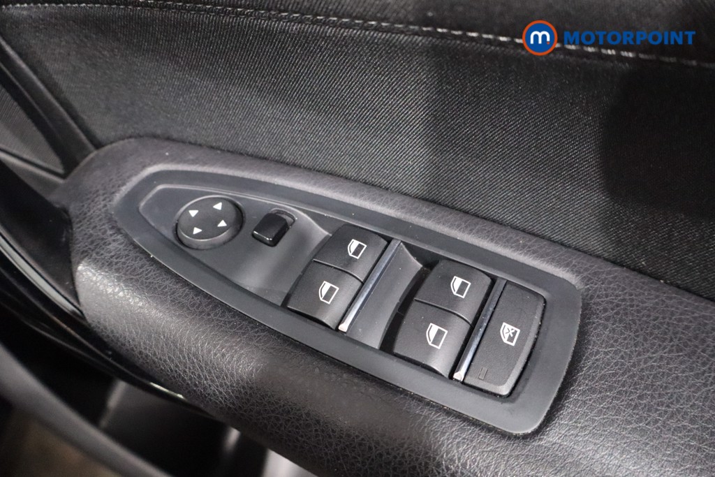 Used BMW 1 Series 2019 for sale - 76949245: Photo 30