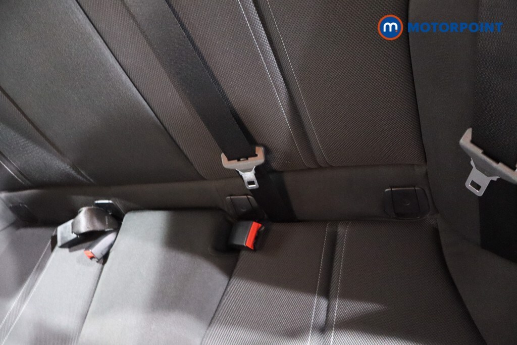 Used BMW 1 Series 2019 for sale - 76949245: Photo 31