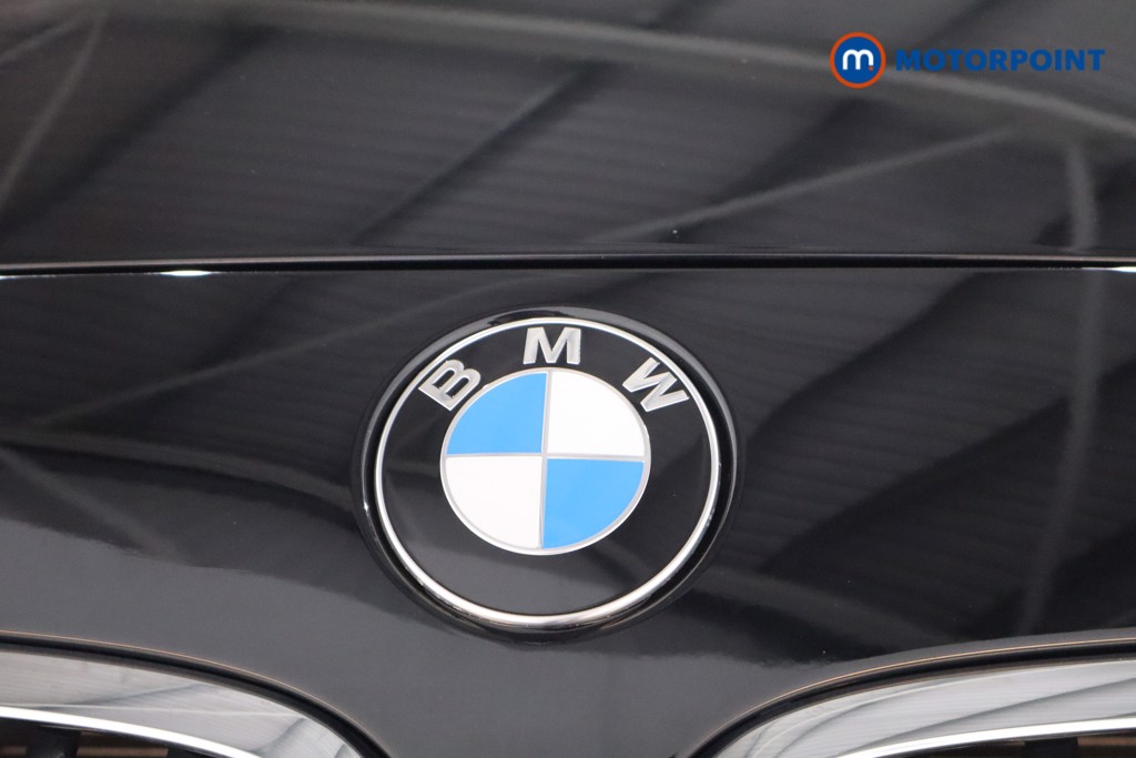 Used BMW 1 Series 2019 for sale - 76949245: Photo 34