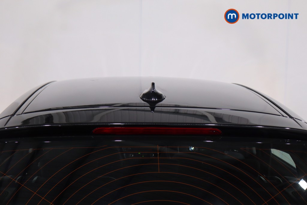 Used BMW 1 Series 2019 for sale - 76949245: Photo 38