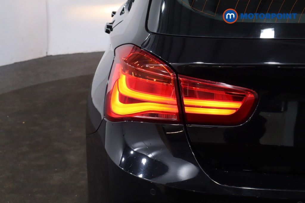 Used BMW 1 Series 2019 for sale - 76949245: Photo 41