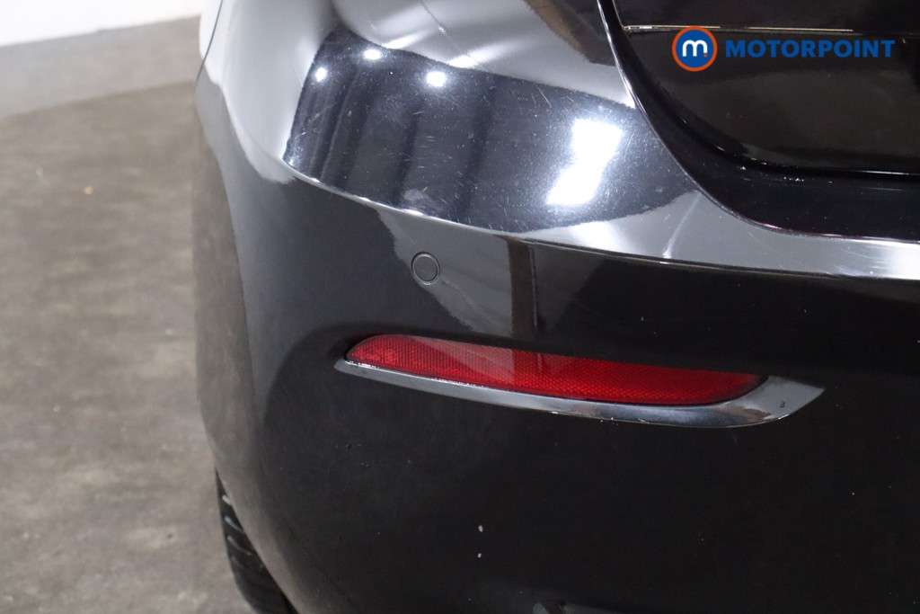 Used BMW 1 Series 2019 for sale - 76949245: Photo 42