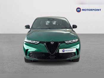 Used Alfa Romeo Tonale 2024 for sale - 79339542: Photo