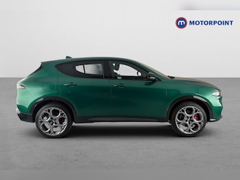 Used Alfa Romeo Tonale 2024 for sale - 79339542: Photo