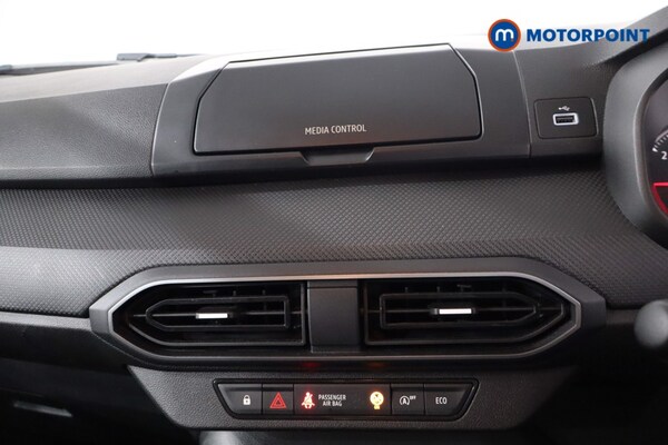 Used Dacia Jogger 2023 for sale - 76096444: Photo 10