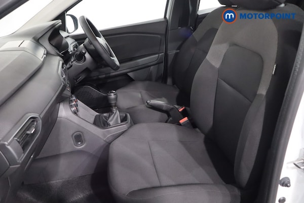 Used Dacia Jogger 2023 for sale - 76096444: Photo 12