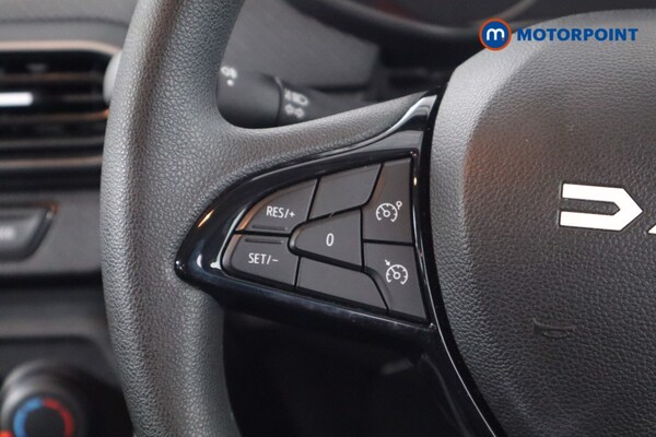 Used Dacia Jogger 2023 for sale - 76096444: Photo 15