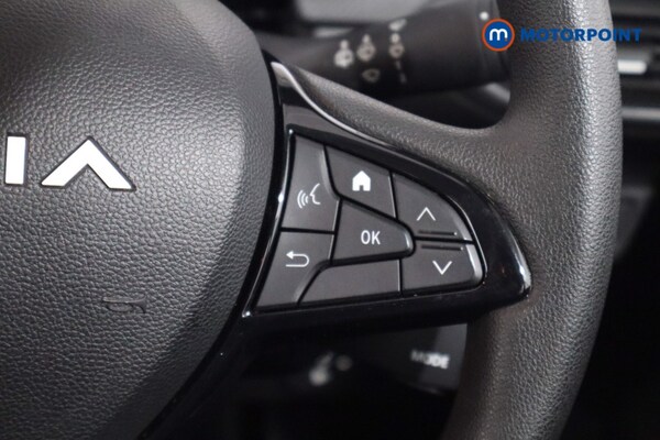 Used Dacia Jogger 2023 for sale - 76096444: Photo 16