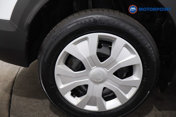 Used Dacia Jogger 2023 for sale - 76096444: Photo 17
