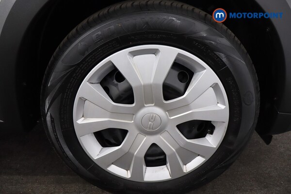 Used Dacia Jogger 2023 for sale - 76096444: Photo 18
