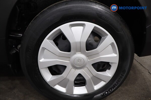 Used Dacia Jogger 2023 for sale - 76096444: Photo 20