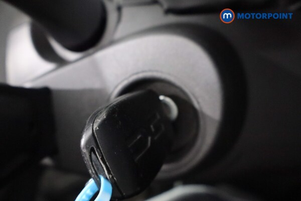 Used Dacia Jogger 2023 for sale - 76096444: Photo 21