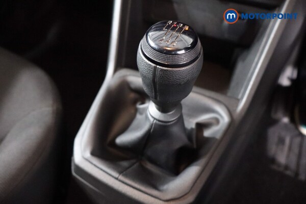 Used Dacia Jogger 2023 for sale - 76096444: Photo 22
