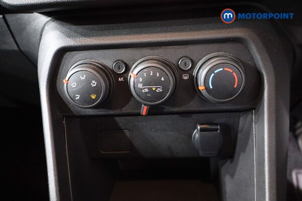Used Dacia Jogger 2023 for sale - 76096444: Photo 23