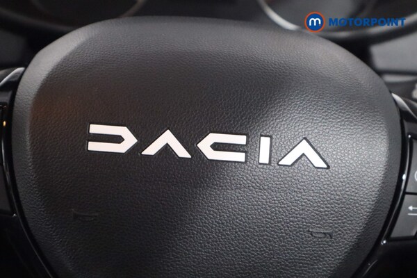Used Dacia Jogger 2023 for sale - 76096444: Photo 24