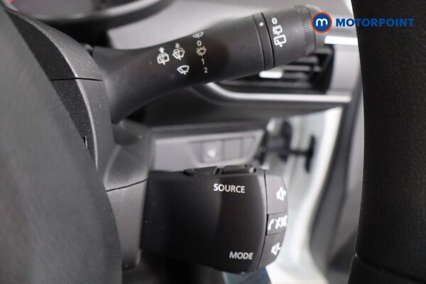 Used Dacia Jogger 2023 for sale - 76096444: Photo 25