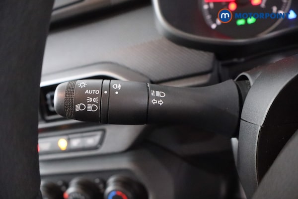 Used Dacia Jogger 2023 for sale - 76096444: Photo 26