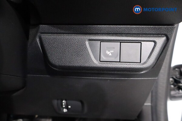 Used Dacia Jogger 2023 for sale - 76096444: Photo 27