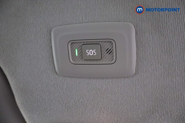 Used Dacia Jogger 2023 for sale - 76096444: Photo 29