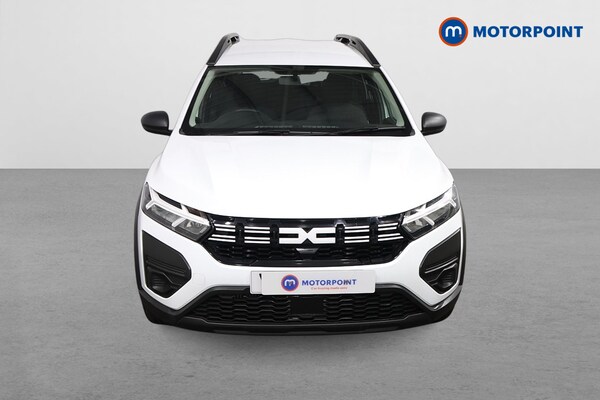 Used Dacia Jogger 2023 for sale - 76096444: Photo 2