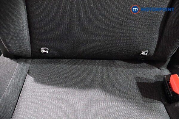 Used Dacia Jogger 2023 for sale - 76096444: Photo 32