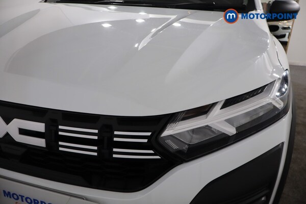 Used Dacia Jogger 2023 for sale - 76096444: Photo 33