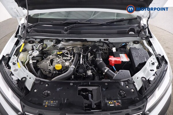 Used Dacia Jogger 2023 for sale - 76096444: Photo 37