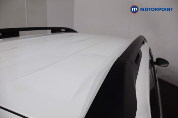 Used Dacia Jogger 2023 for sale - 76096444: Photo 38