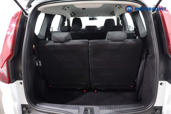 Used Dacia Jogger 2023 for sale - 76096444: Photo 42