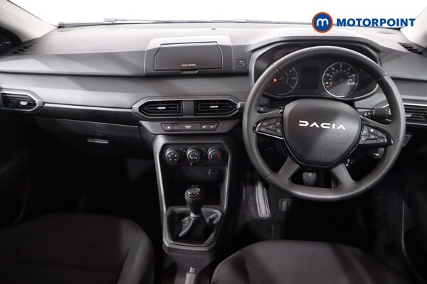 Used Dacia Jogger 2023 for sale - 76096444: Photo 9