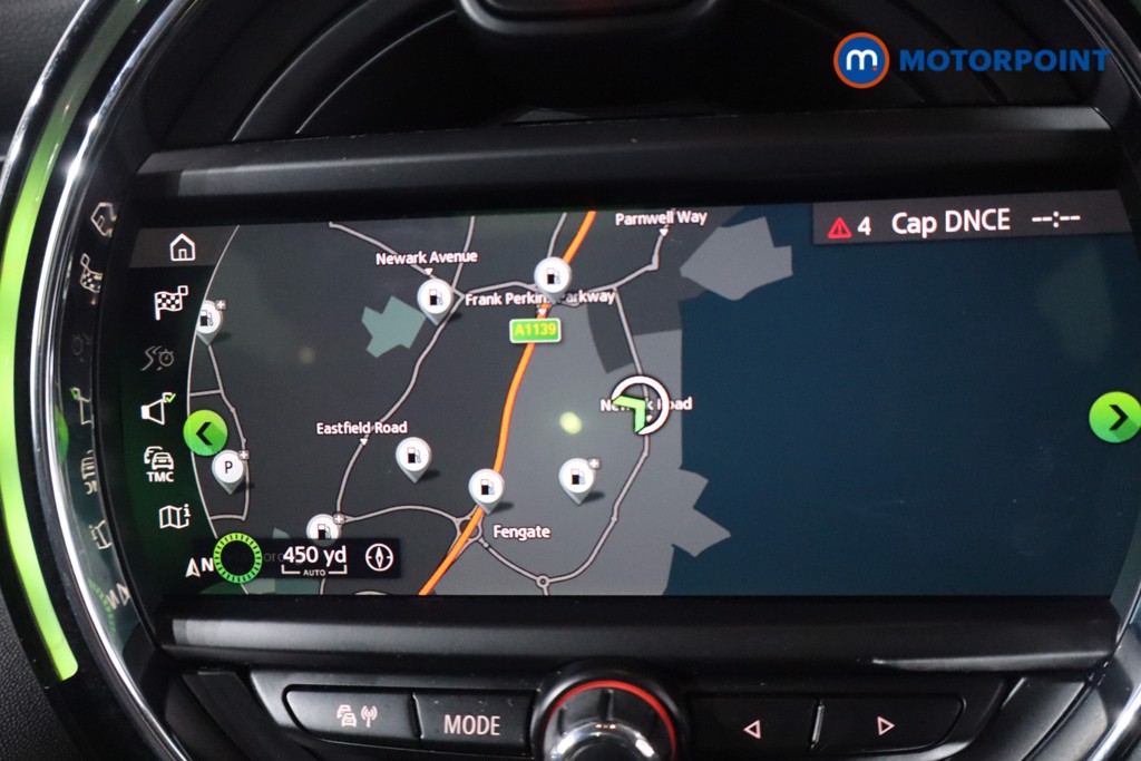 Used MINI Hatch 2019 for sale - 77381801: Photo 10