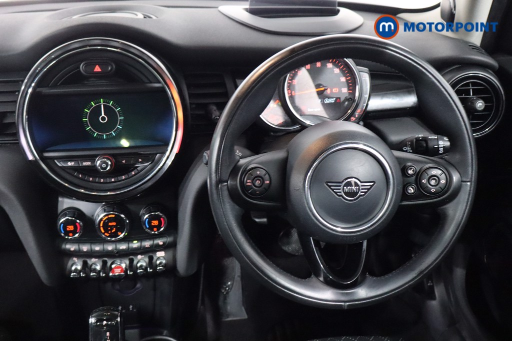 Used MINI Hatch 2019 for sale - 77381801: Photo 11