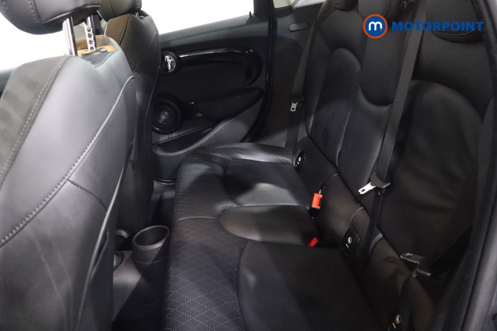 Used MINI Hatch 2019 for sale - 77381801: Photo 13