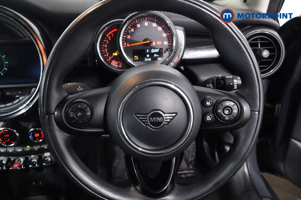 Used MINI Hatch 2019 for sale - 77381801: Photo 14
