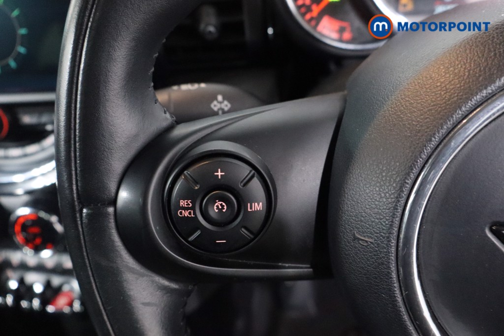 Used MINI Hatch 2019 for sale - 77381801: Photo 15