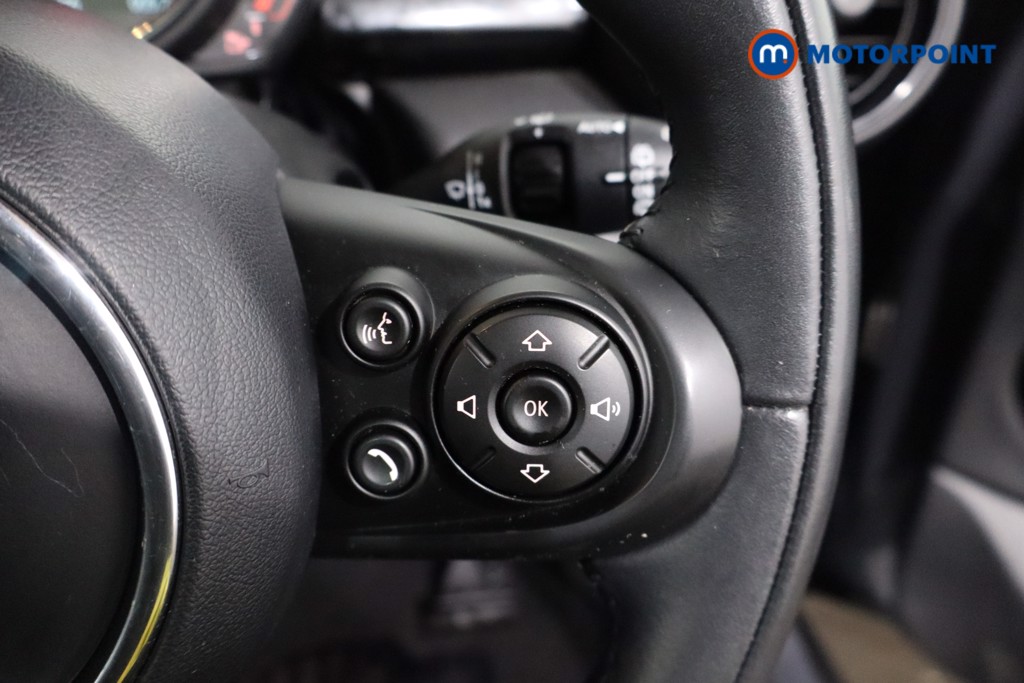 Used MINI Hatch 2019 for sale - 77381801: Photo 16