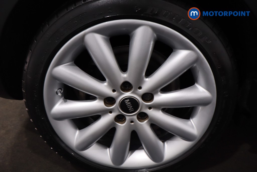 Used MINI Hatch 2019 for sale - 77381801: Photo 17