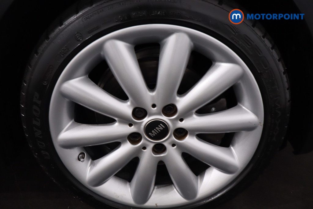 Used MINI Hatch 2019 for sale - 77381801: Photo 18