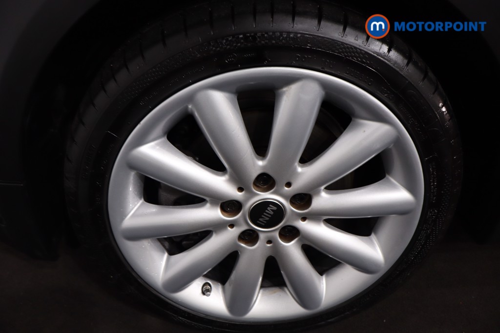 Used MINI Hatch 2019 for sale - 77381801: Photo 19