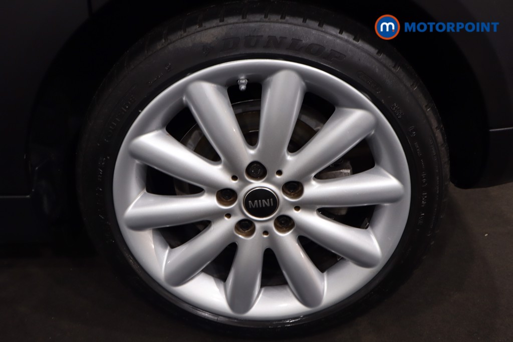 Used MINI Hatch 2019 for sale - 77381801: Photo 20