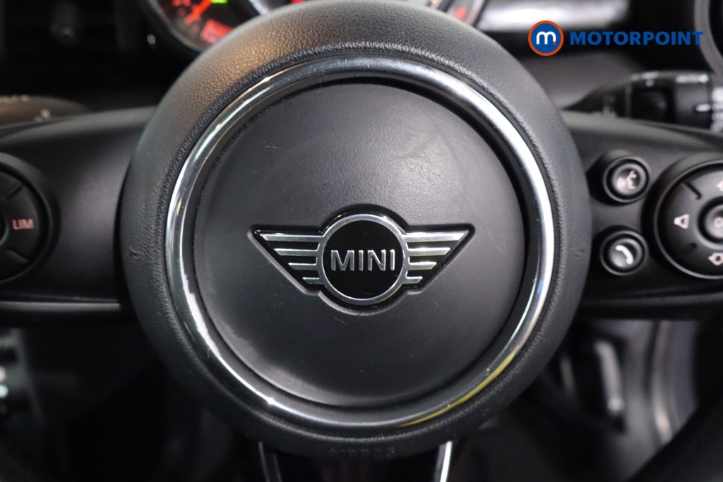 Used MINI Hatch 2019 for sale - 77381801: Photo 21