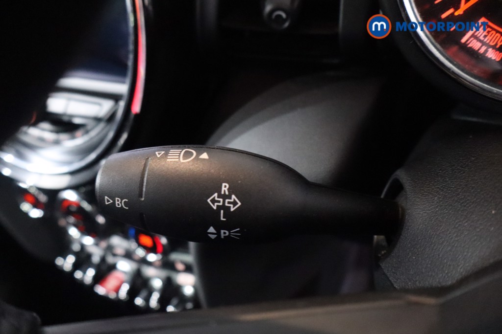 Used MINI Hatch 2019 for sale - 77381801: Photo 22