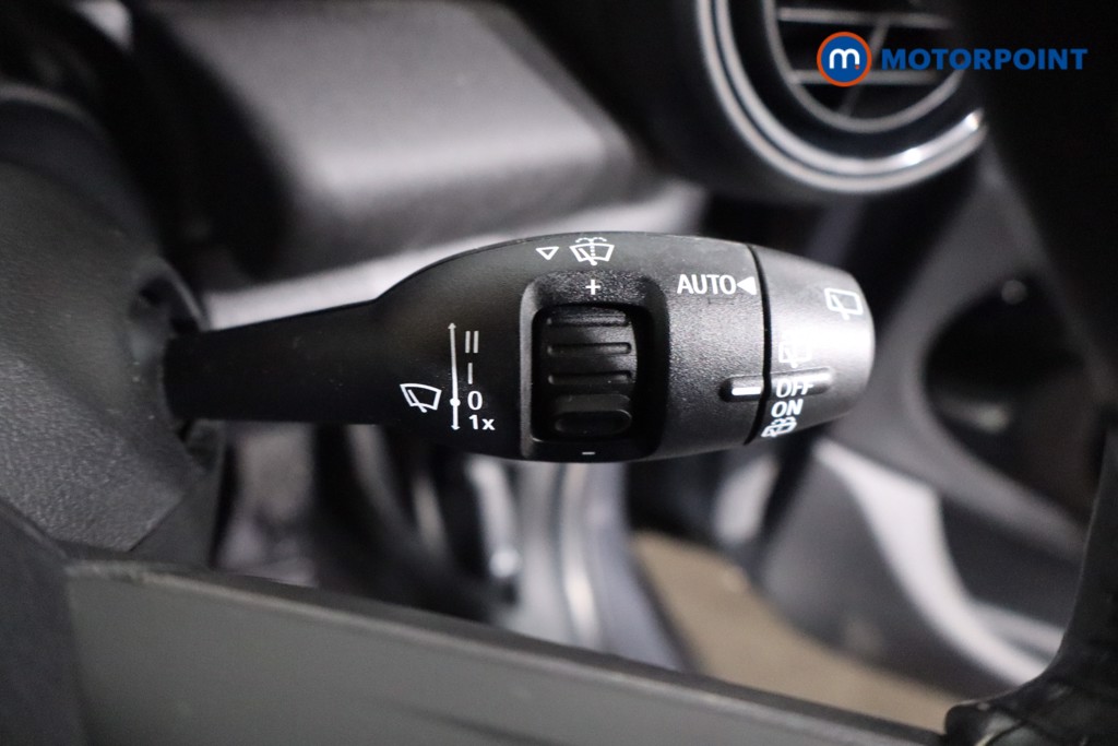 Used MINI Hatch 2019 for sale - 77381801: Photo 23