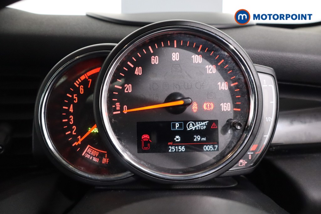 Used MINI Hatch 2019 for sale - 77381801: Photo 24