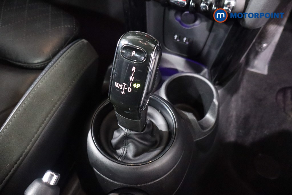 Used MINI Hatch 2019 for sale - 77381801: Photo 26