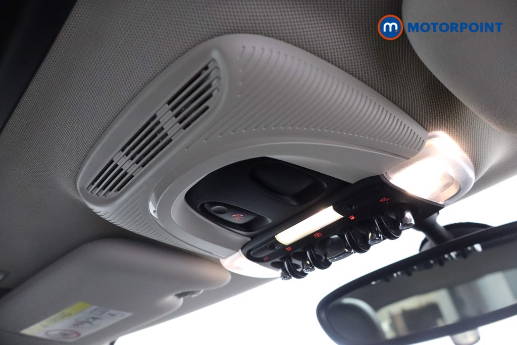 Used MINI Hatch 2019 for sale - 77381801: Photo 27