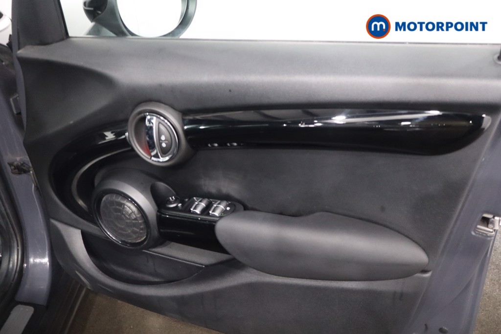 Used MINI Hatch 2019 for sale - 77381801: Photo 29