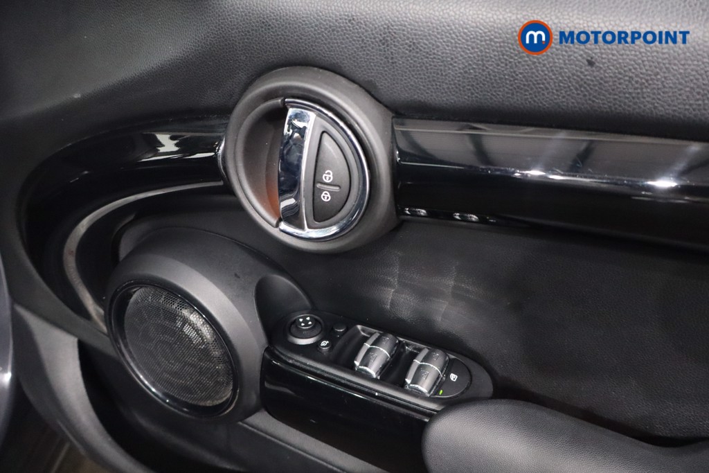 Used MINI Hatch 2019 for sale - 77381801: Photo 30