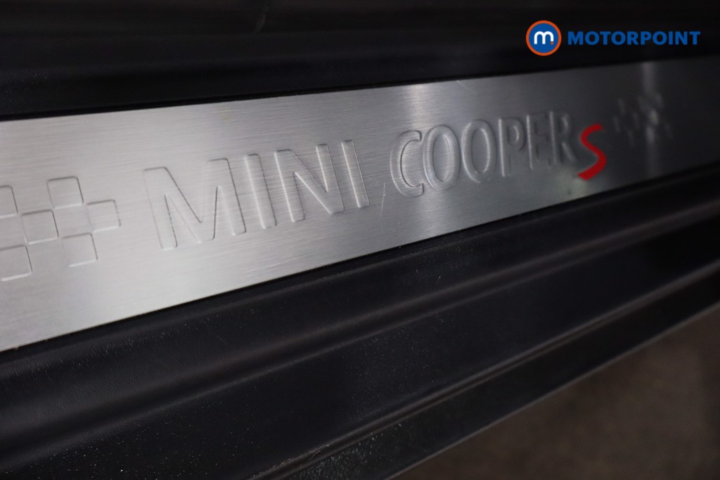 Used MINI Hatch 2019 for sale - 77381801: Photo 31