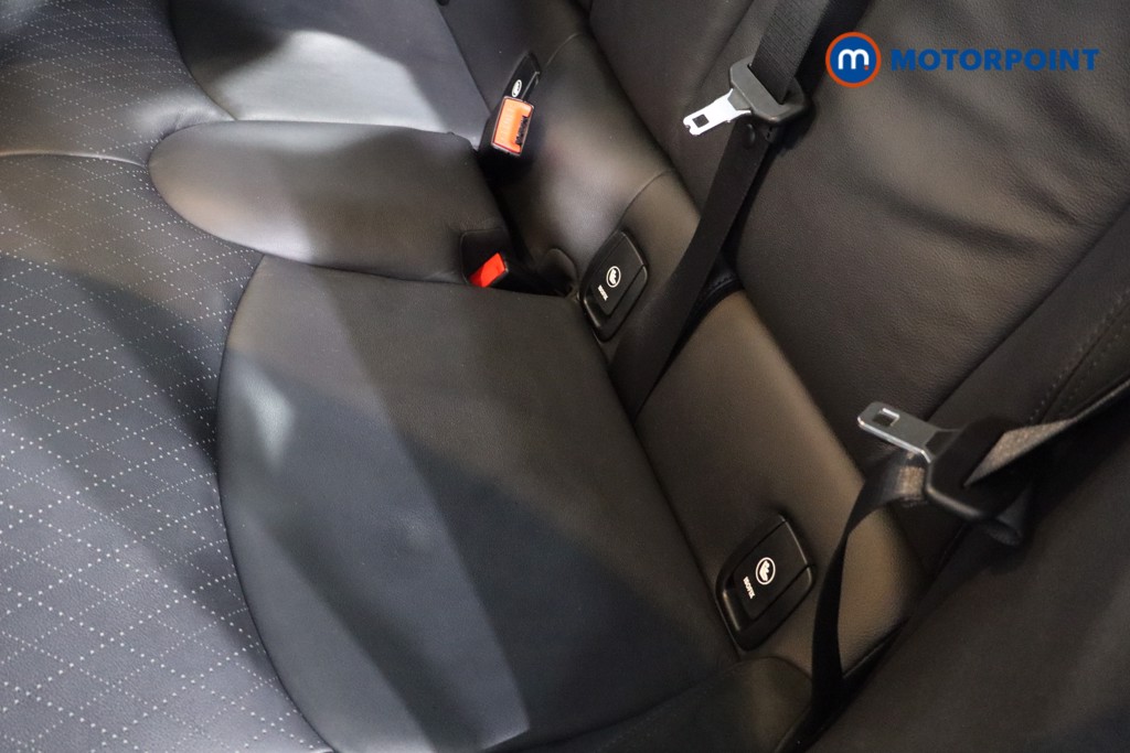 Used MINI Hatch 2019 for sale - 77381801: Photo 32